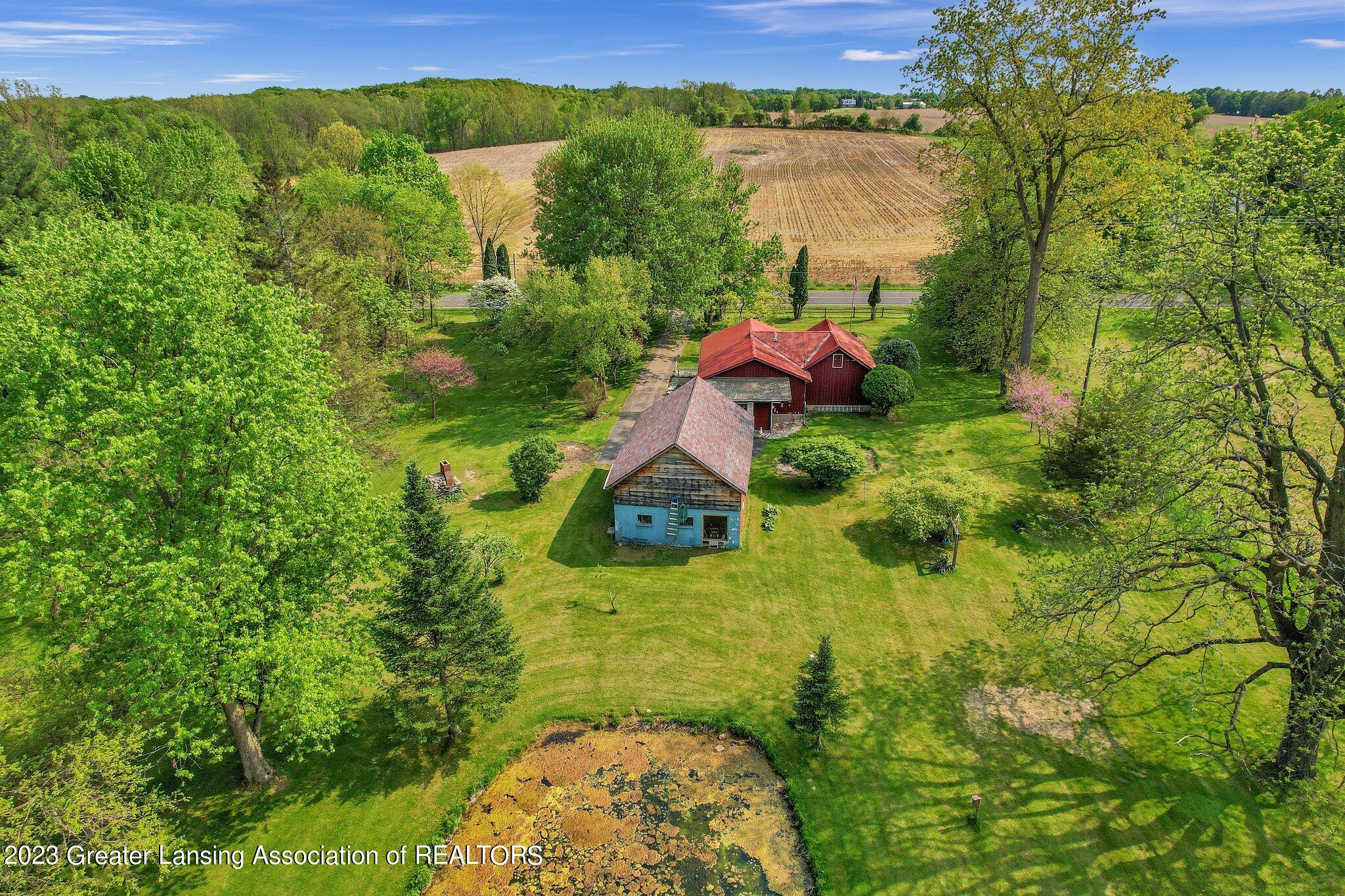 8180 West Herbison Road Eagle, MI 48822 - Photo 35 of 41 39-web-or-mls-Open Ended Media-39