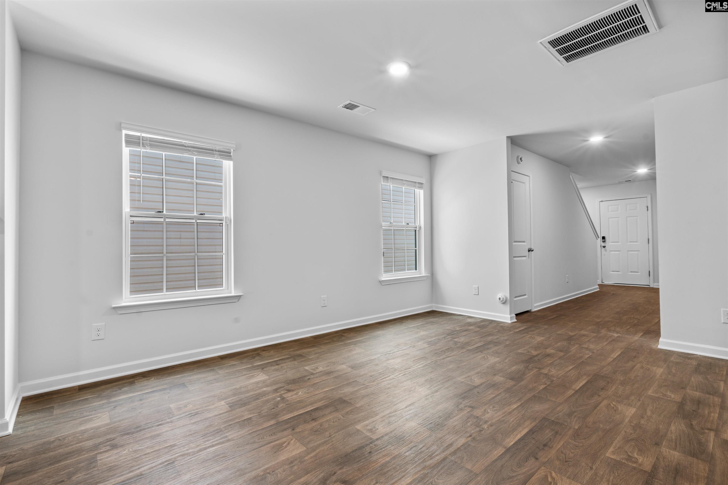 2012 Elmridge Road Columbia, SC 29209 - Photo 7 of 38