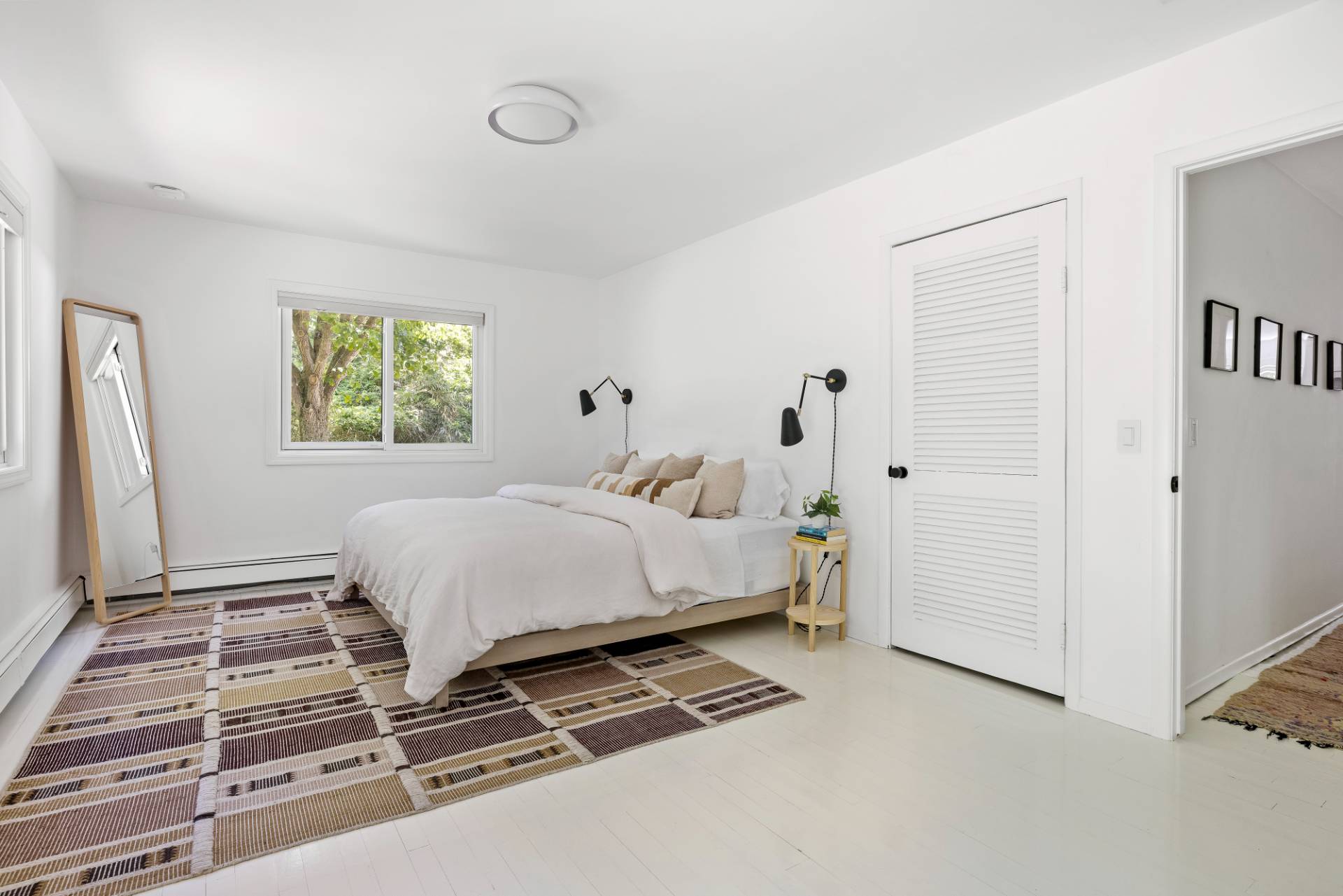 60 Northwest Landing Road East Hampton, NY 11937 - Photo 18 of 35