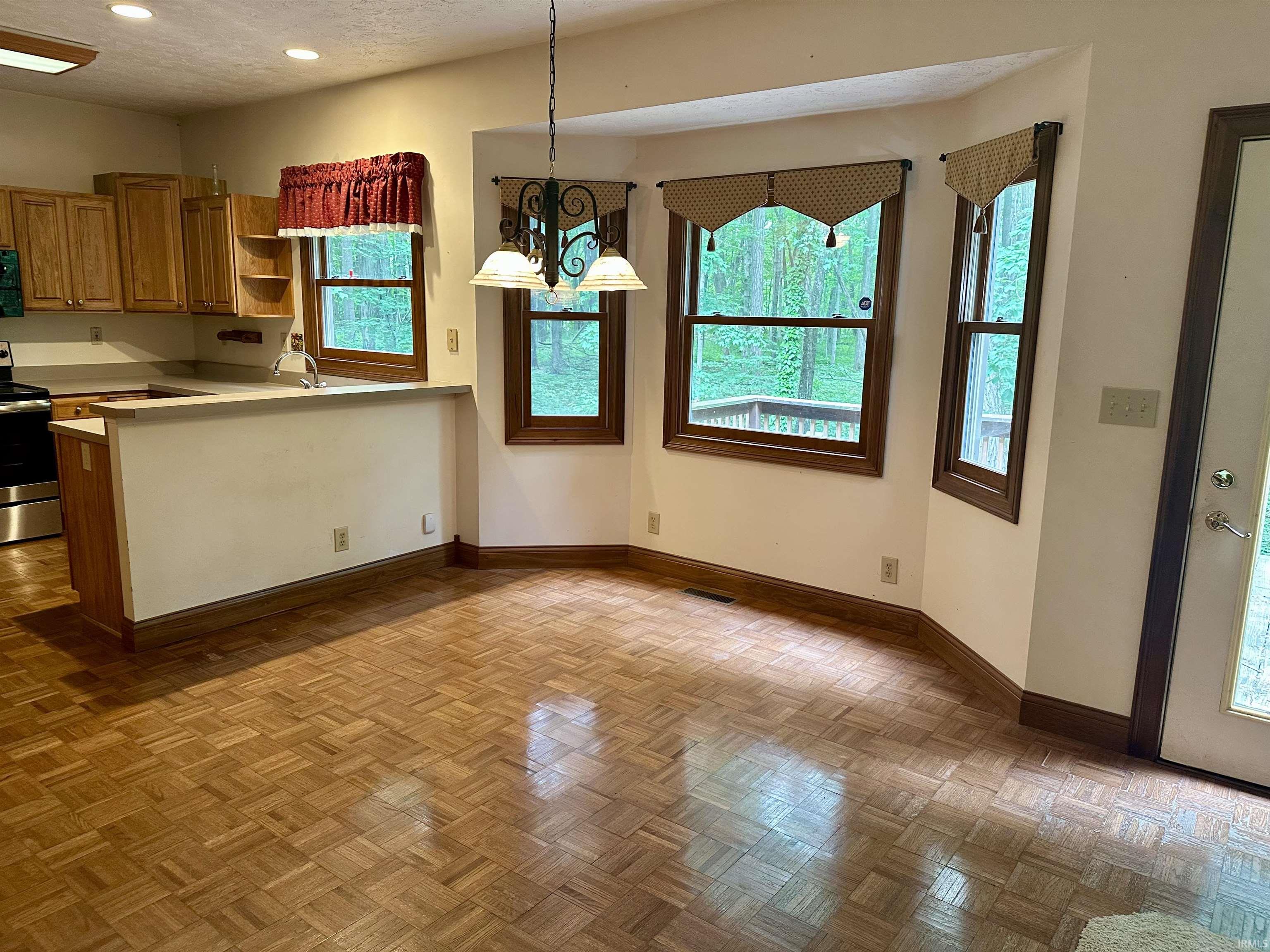 12 Hunters Ridge Lafayette, IN 47905 - Photo 19 of 36