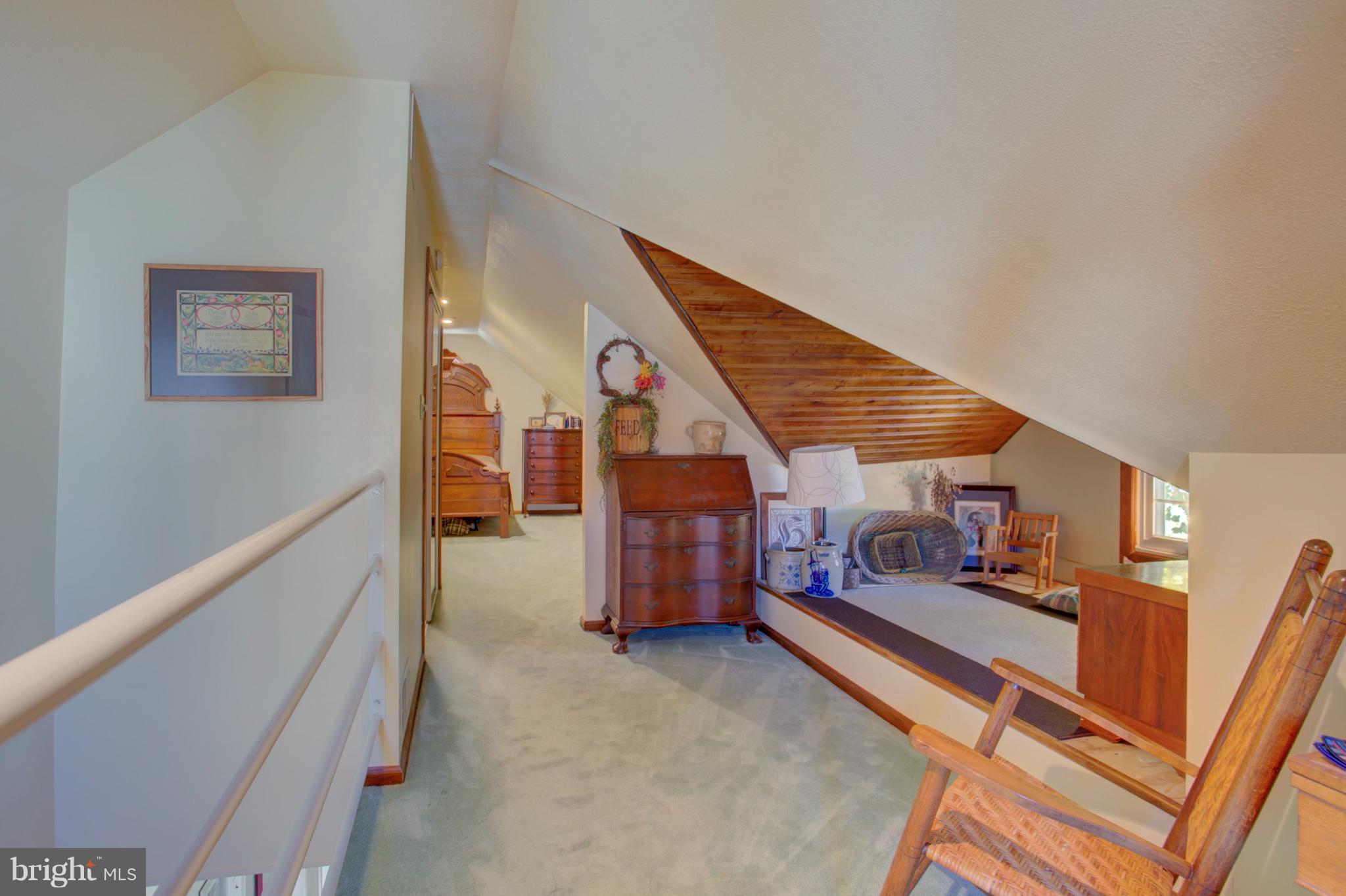 218 Pinkerton Road Mount Joy, PA 17552 - Photo 11 of 24 Gallery Image 11