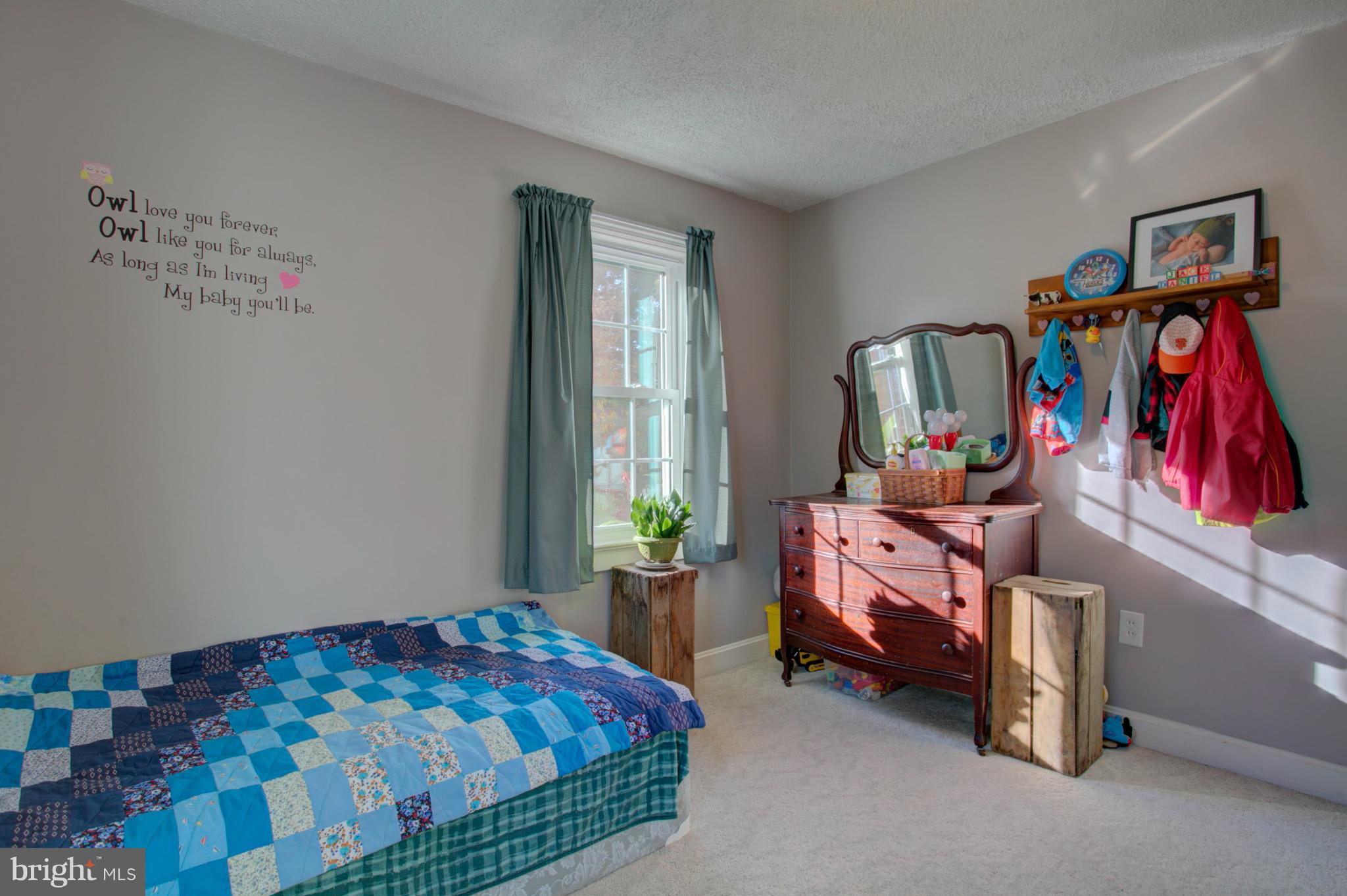 218 Pinkerton Road Mount Joy, PA 17552 - Photo 12 of 24 Gallery Image 12