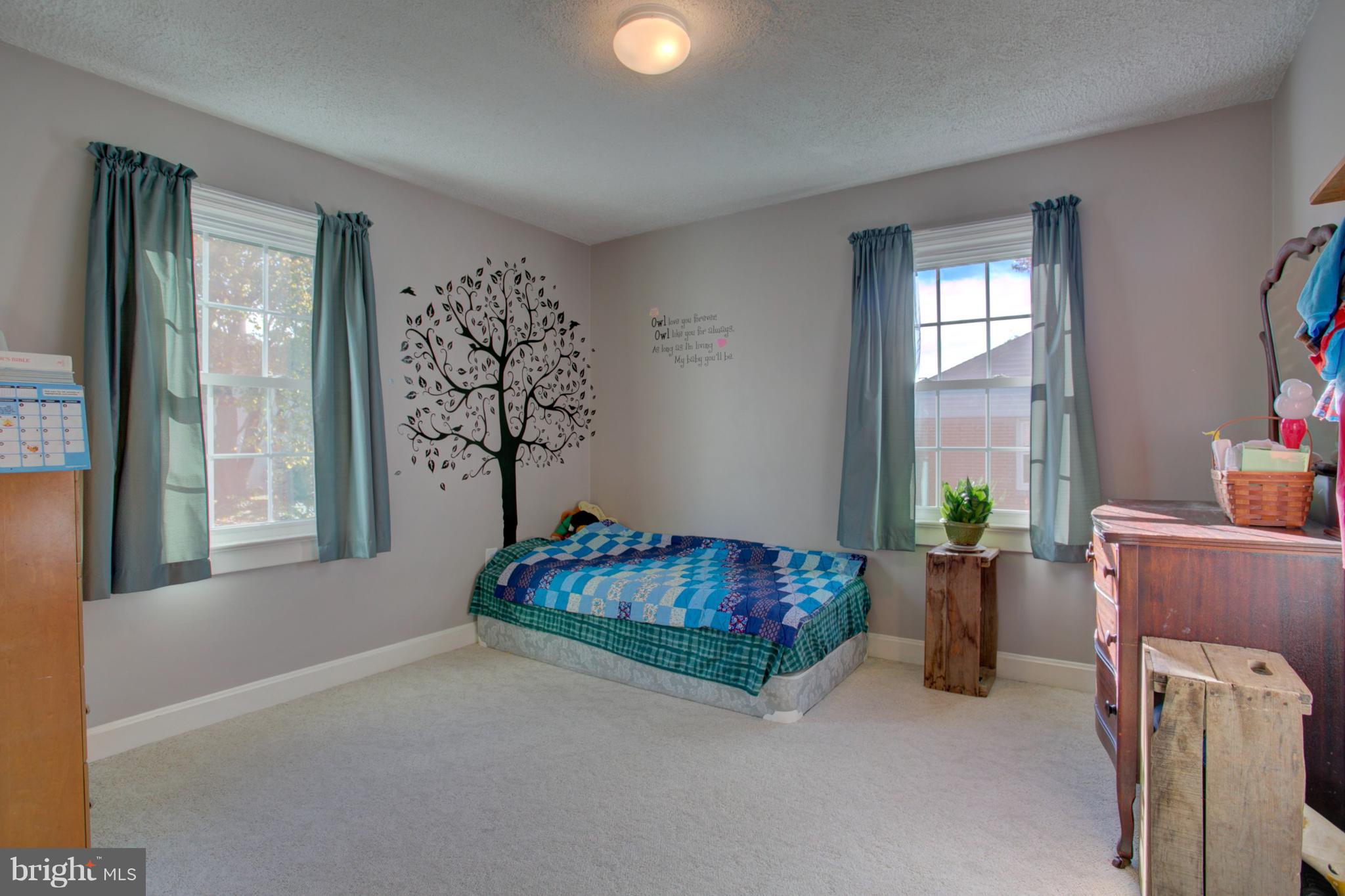218 Pinkerton Road Mount Joy, PA 17552 - Photo 13 of 24 Gallery Image 13