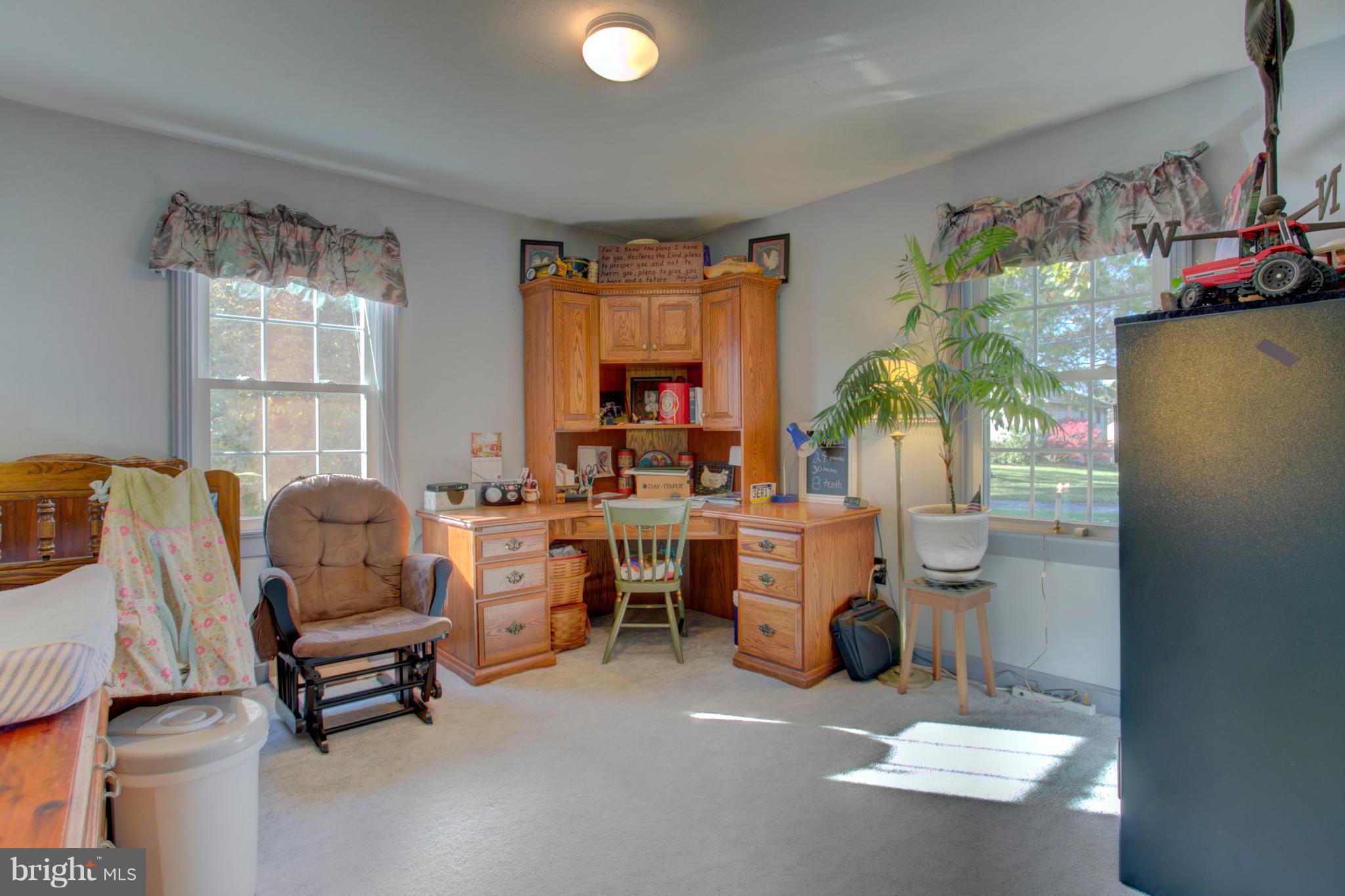 218 Pinkerton Road Mount Joy, PA 17552 - Photo 14 of 24 Gallery Image 14