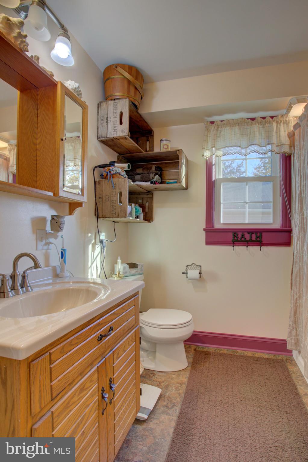 218 Pinkerton Road Mount Joy, PA 17552 - Photo 16 of 24 Gallery Image 16