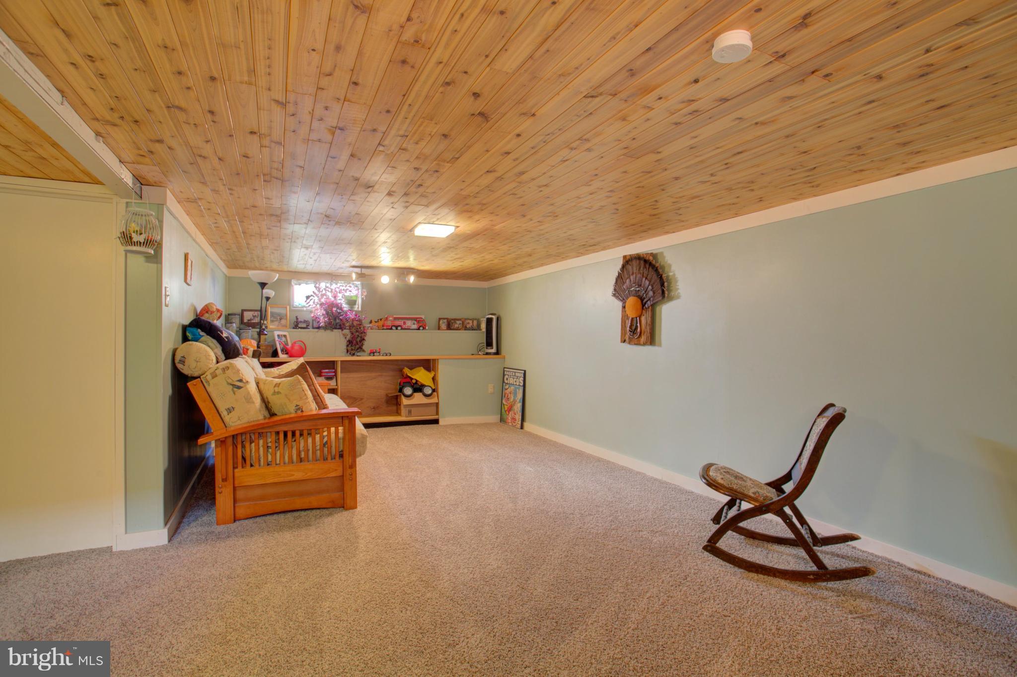 218 Pinkerton Road Mount Joy, PA 17552 - Photo 17 of 24 Gallery Image 17