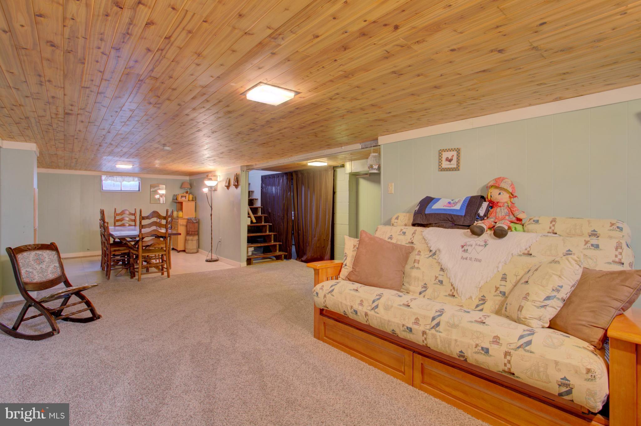 218 Pinkerton Road Mount Joy, PA 17552 - Photo 18 of 24 Gallery Image 18