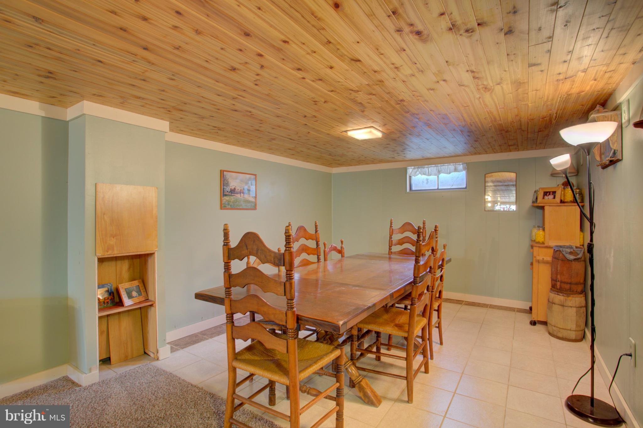 218 Pinkerton Road Mount Joy, PA 17552 - Photo 19 of 24 Gallery Image 19