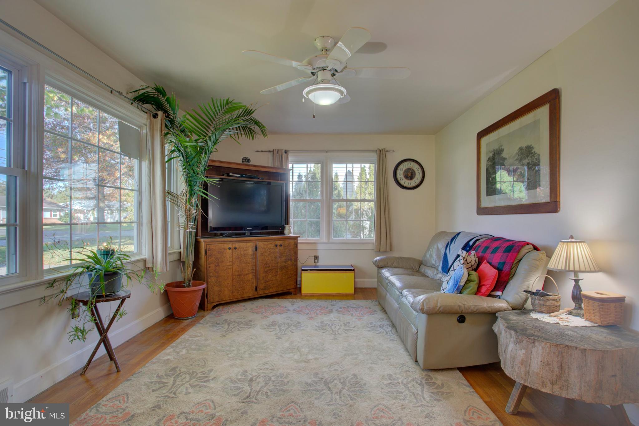 218 Pinkerton Road Mount Joy, PA 17552 - Photo 3 of 24 Gallery Image 3