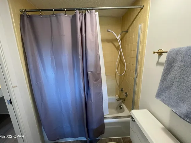 $1,500 | 112 Fairway Boulevard, Unit 105, Panama City Beach, FL 32407