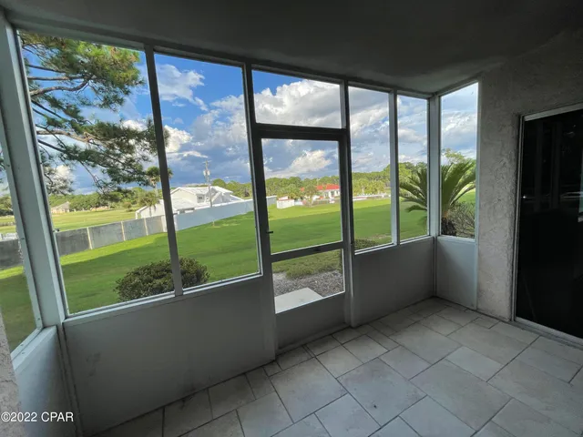 $1,500 | 112 Fairway Boulevard, Unit 105, Panama City Beach, FL 32407
