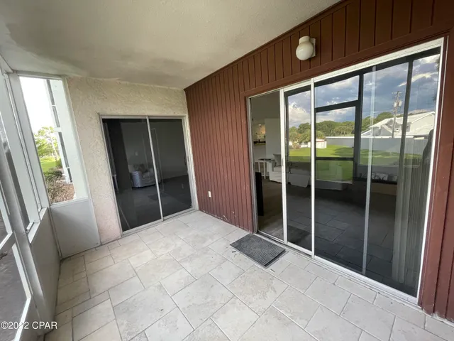 $1,500 | 112 Fairway Boulevard, Unit 105, Panama City Beach, FL 32407