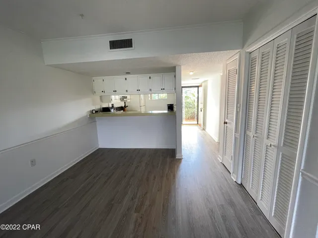 $1,500 | 112 Fairway Boulevard, Unit 105, Panama City Beach, FL 32407