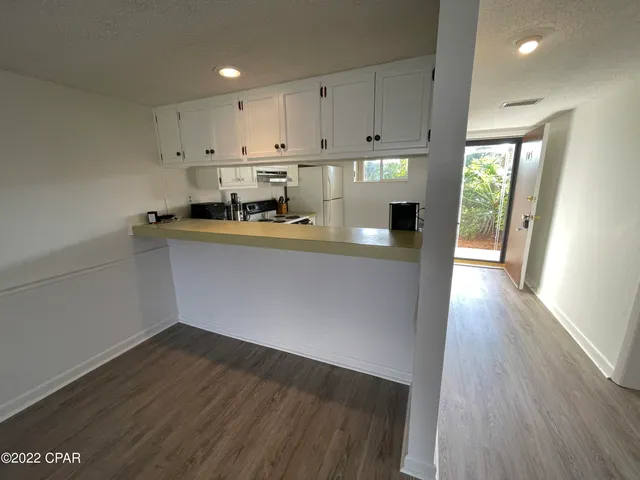 $1,500 | 112 Fairway Boulevard, Unit 105, Panama City Beach, FL 32407