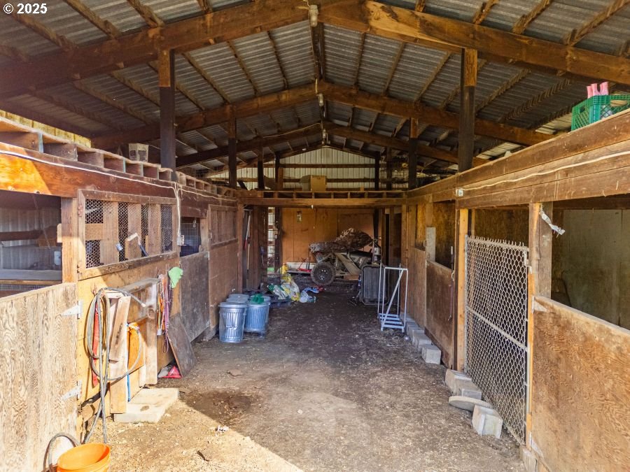 1682 East Riverside Drive Myrtle Creek, OR 97457 - Photo 25 of 32