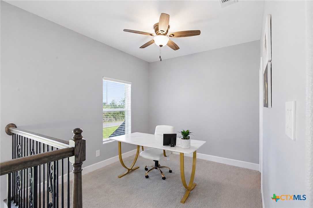 2466 Parsons Road Victoria, TX 77904 - Photo 34 of 48