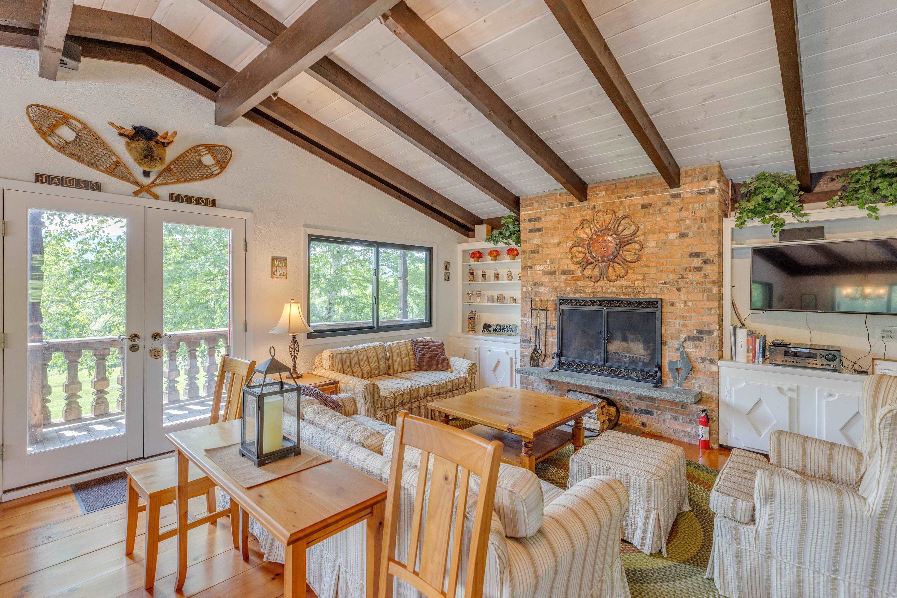 79 Sugar Run Road Thornton, NH 03285 - Photo 17 of 60