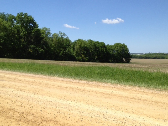 Xxx Mound Road Lena, IL 61048 - Photo 5 of 9 a view of a ocean view