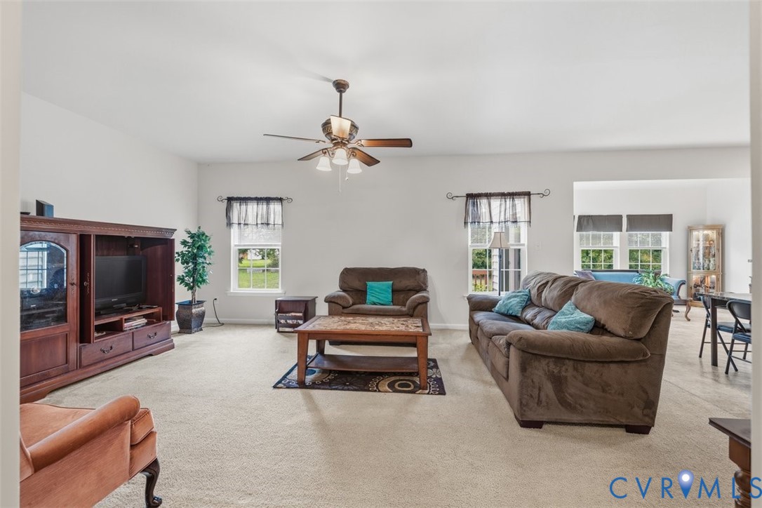 3600 Cedar Commons Road Richmond, VA 23223 - Photo 12 of 30