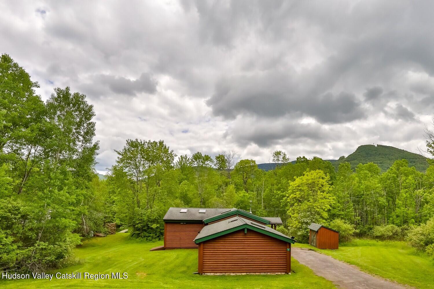 25 Looking Glass Road Hunter, NY 12442 - Photo 10 of 40 25 Looking Glass - 10