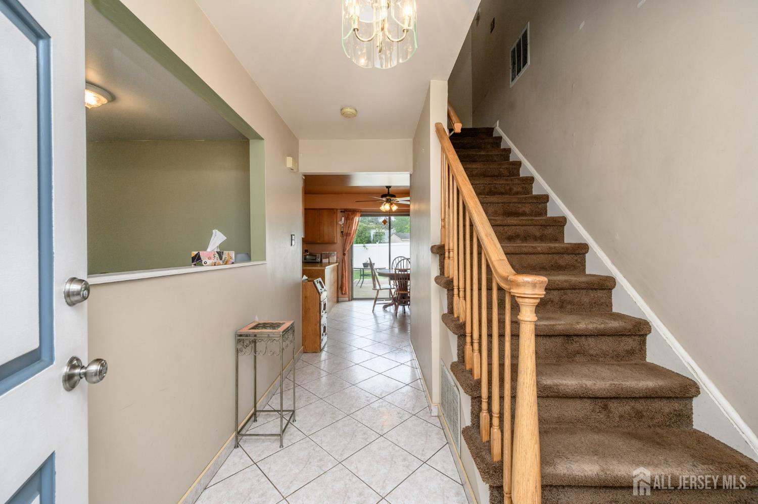 20 Snowdrift Lane Howell, NJ 07731 - Photo 3 of 35