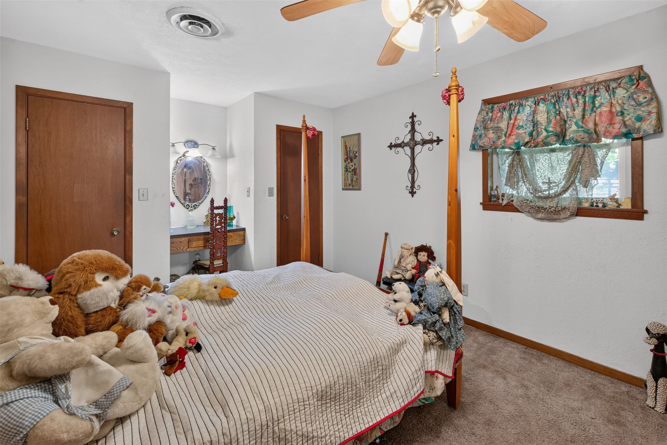 1228 Cook Road Winnie, TX 77665 - Photo 19 of 46