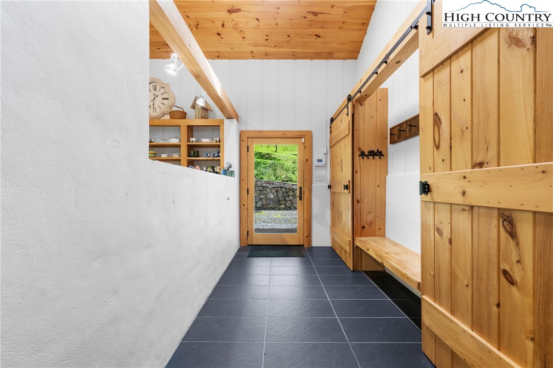 3760 Bald Mountain Road West Jefferson, NC 28694 - Photo 12 of 50