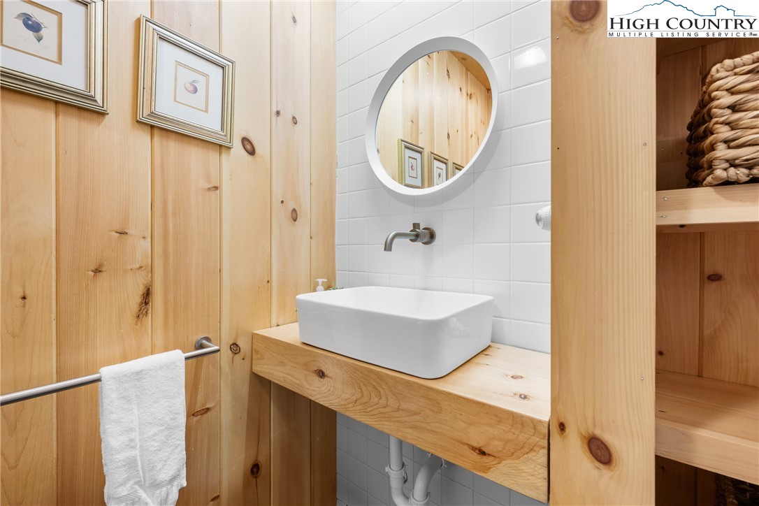 3760 Bald Mountain Road West Jefferson, NC 28694 - Photo 24 of 50