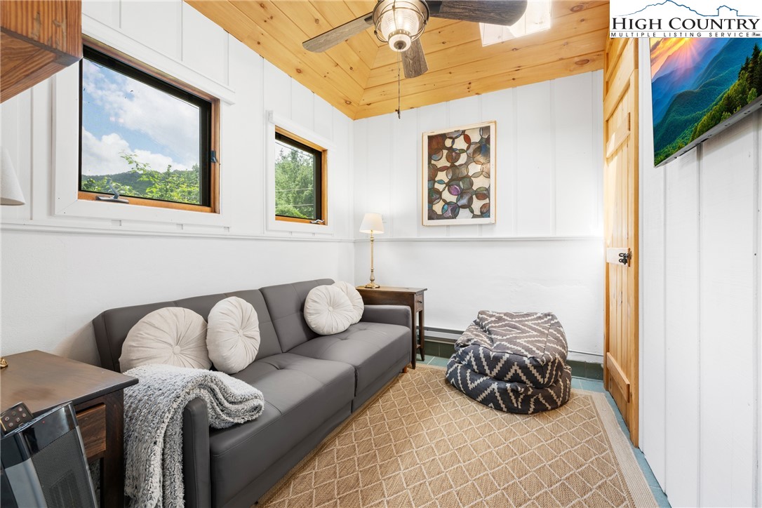 3760 Bald Mountain Road West Jefferson, NC 28694 - Photo 35 of 50