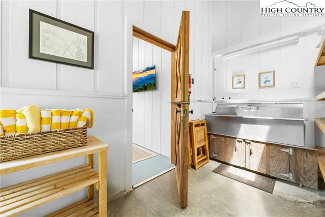 $1,195,900 | 3760 Bald Mountain Road, West Jefferson, NC 28694