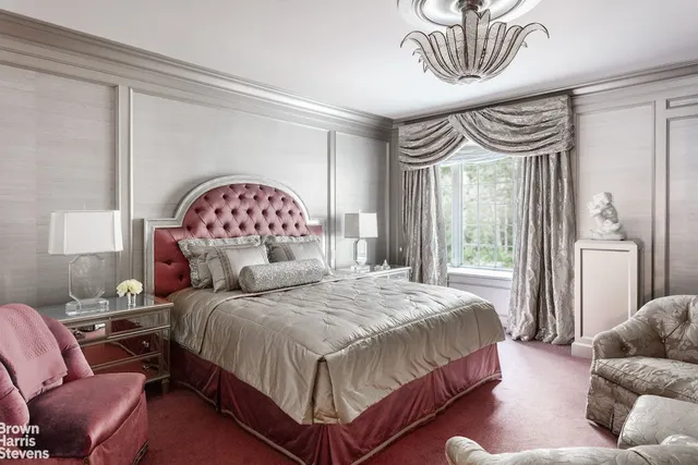 $34,000,000 | 11 East 74th Street | Lenox Hill