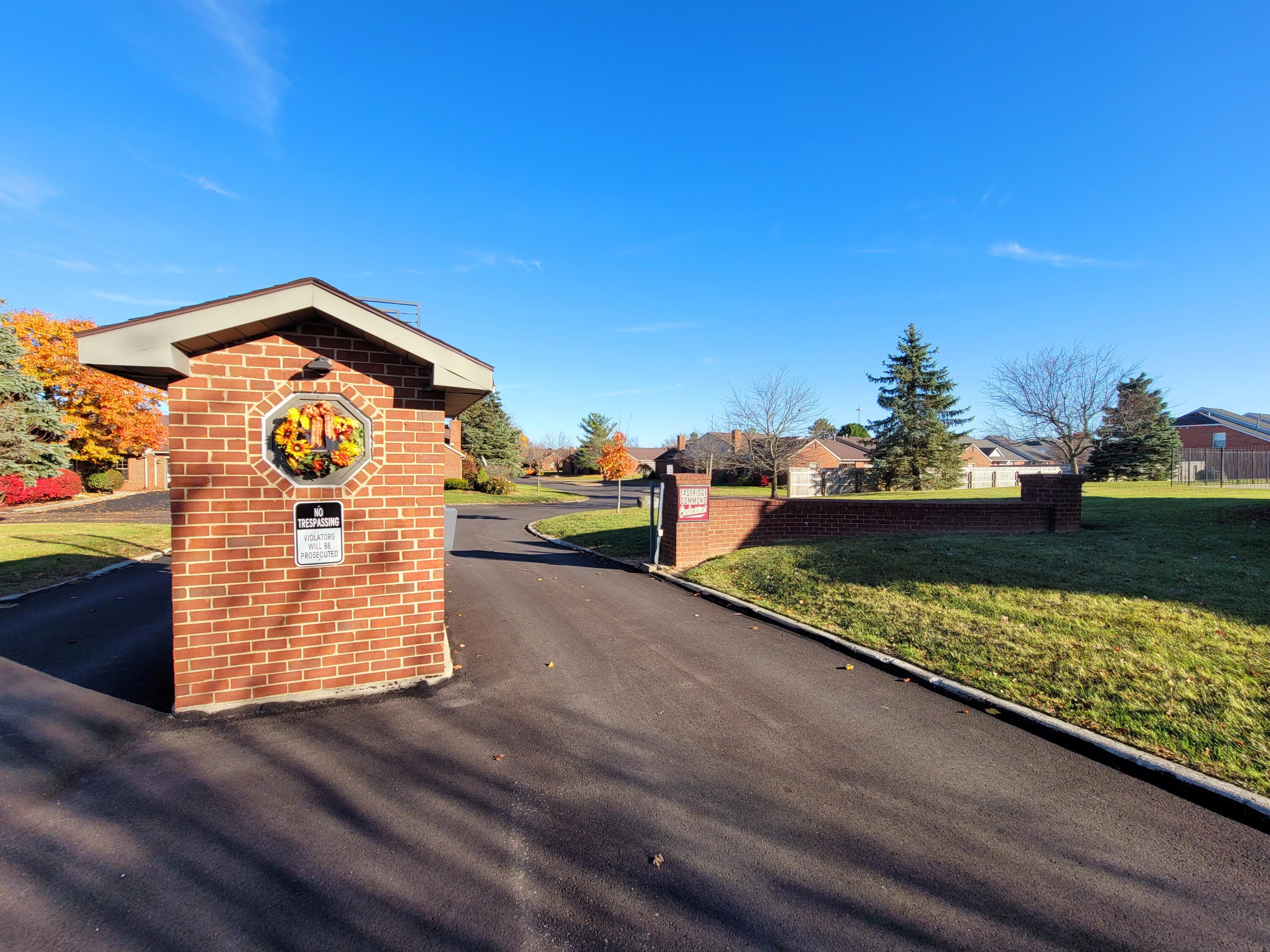 3968 Covington Drive, Unit 3968 Springfield, OH 45503 - Photo 31 of 31