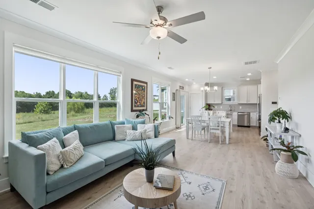 $454,990 | 7547 Maggie Drive, Antioch, TN 37013