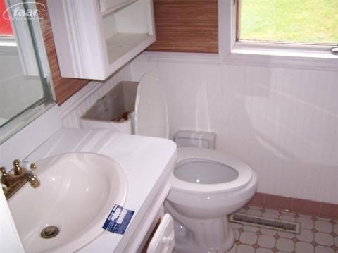 12433 Odell Road Linden, MI 48451 - Photo 11 of 16 20144567-10.JPG