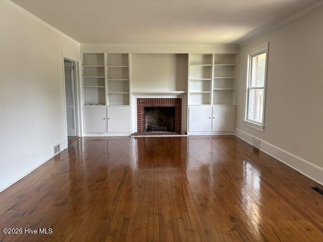 1606 W Road Kinston, NC 28501 - Photo 9 of 27