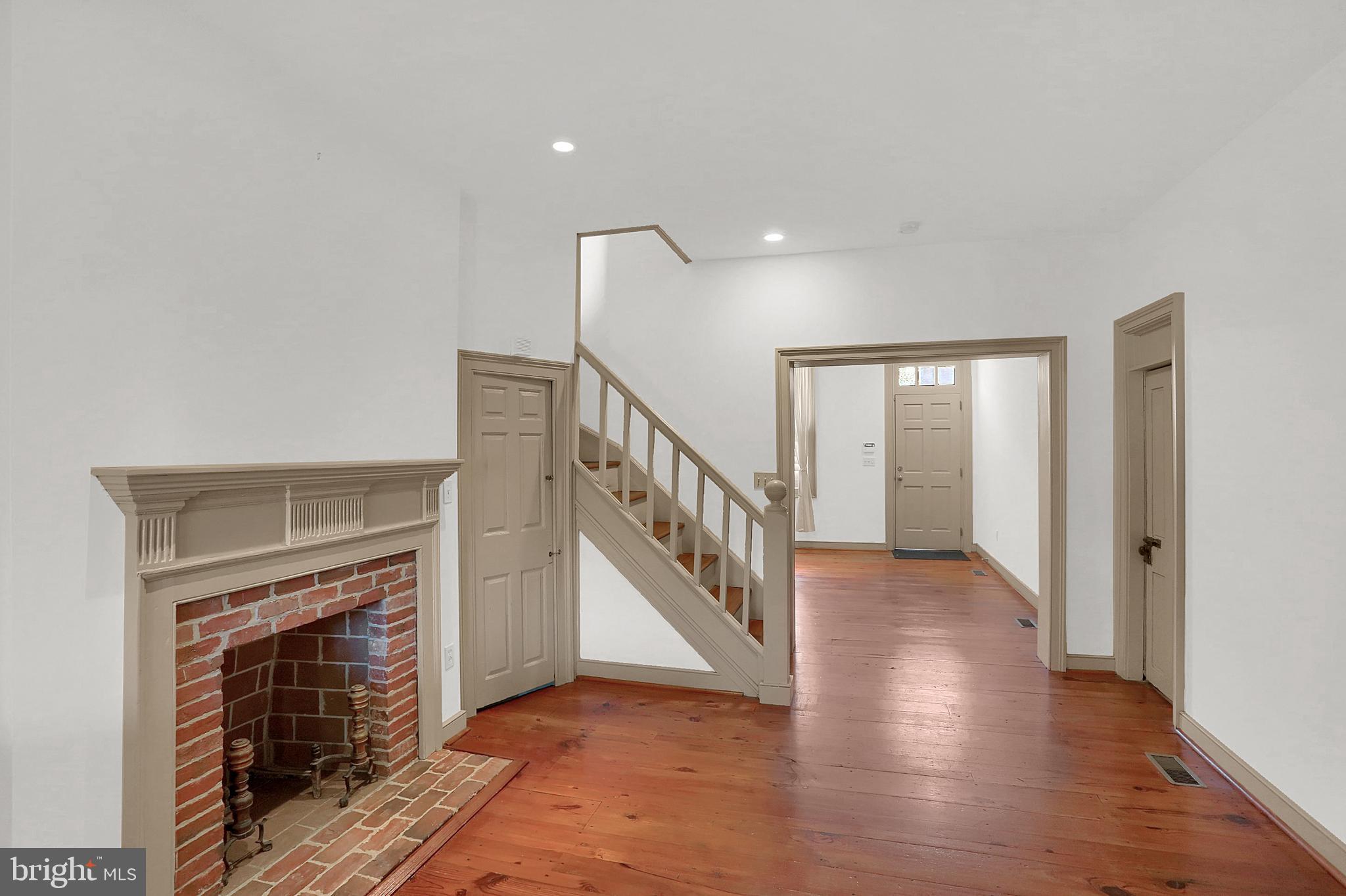 912 Fell Street Baltimore, MD 21231 - Photo 14 of 41