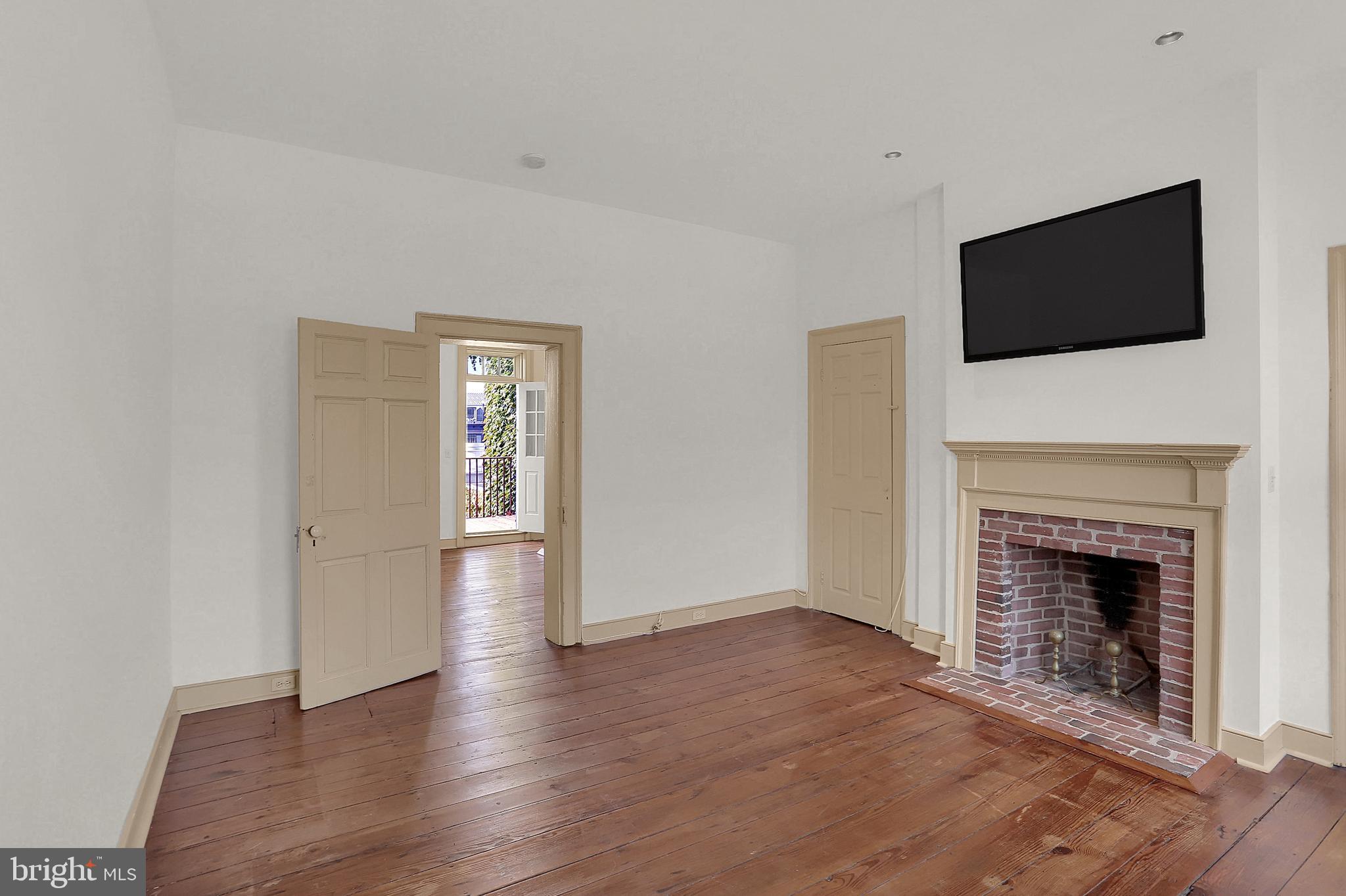 912 Fell Street Baltimore, MD 21231 - Photo 18 of 41
