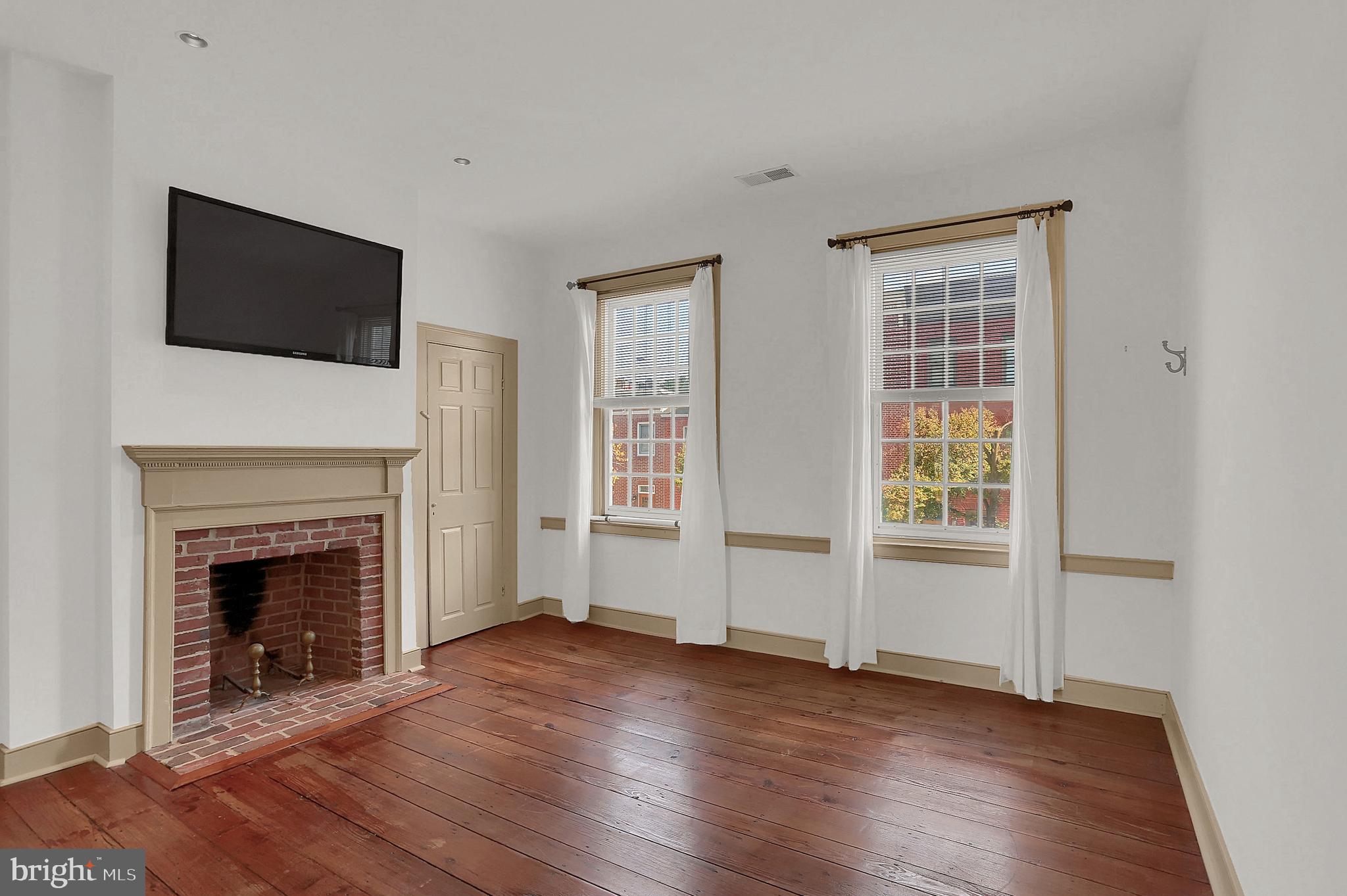 912 Fell Street Baltimore, MD 21231 - Photo 19 of 41