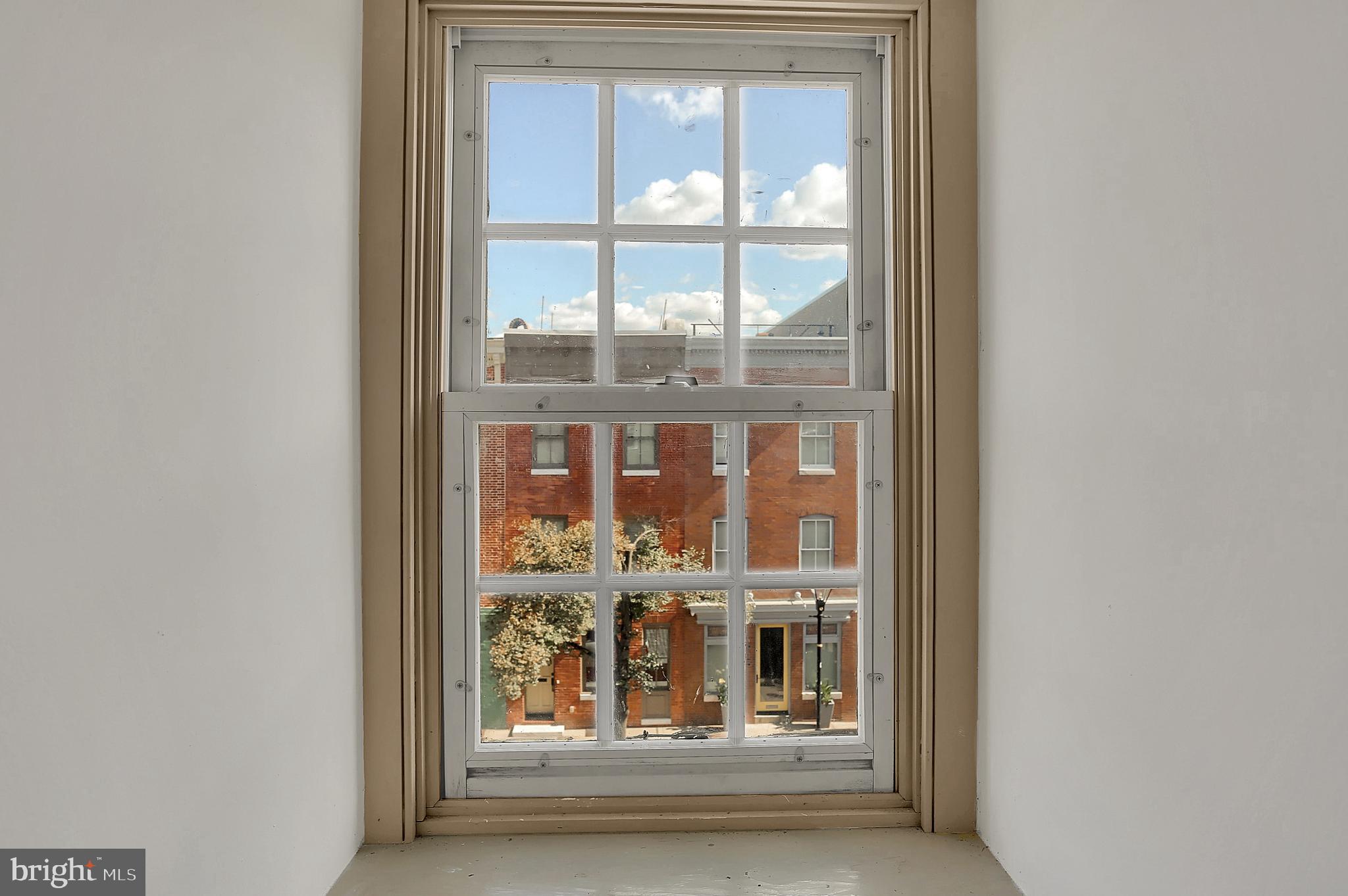 912 Fell Street Baltimore, MD 21231 - Photo 20 of 41