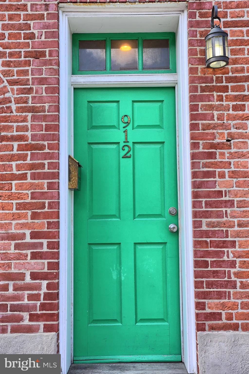 912 Fell Street Baltimore, MD 21231 - Photo 3 of 41