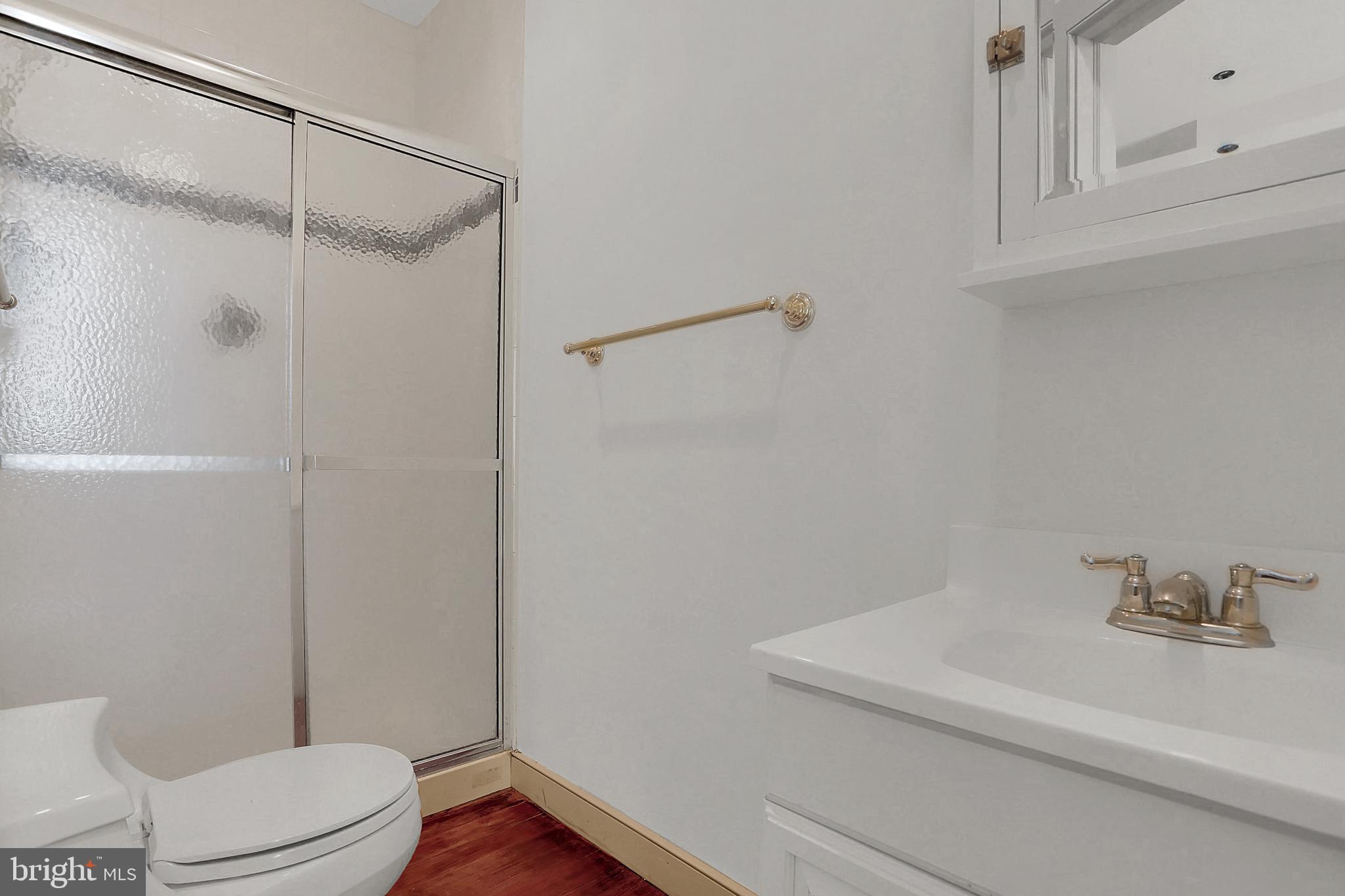 912 Fell Street Baltimore, MD 21231 - Photo 21 of 41