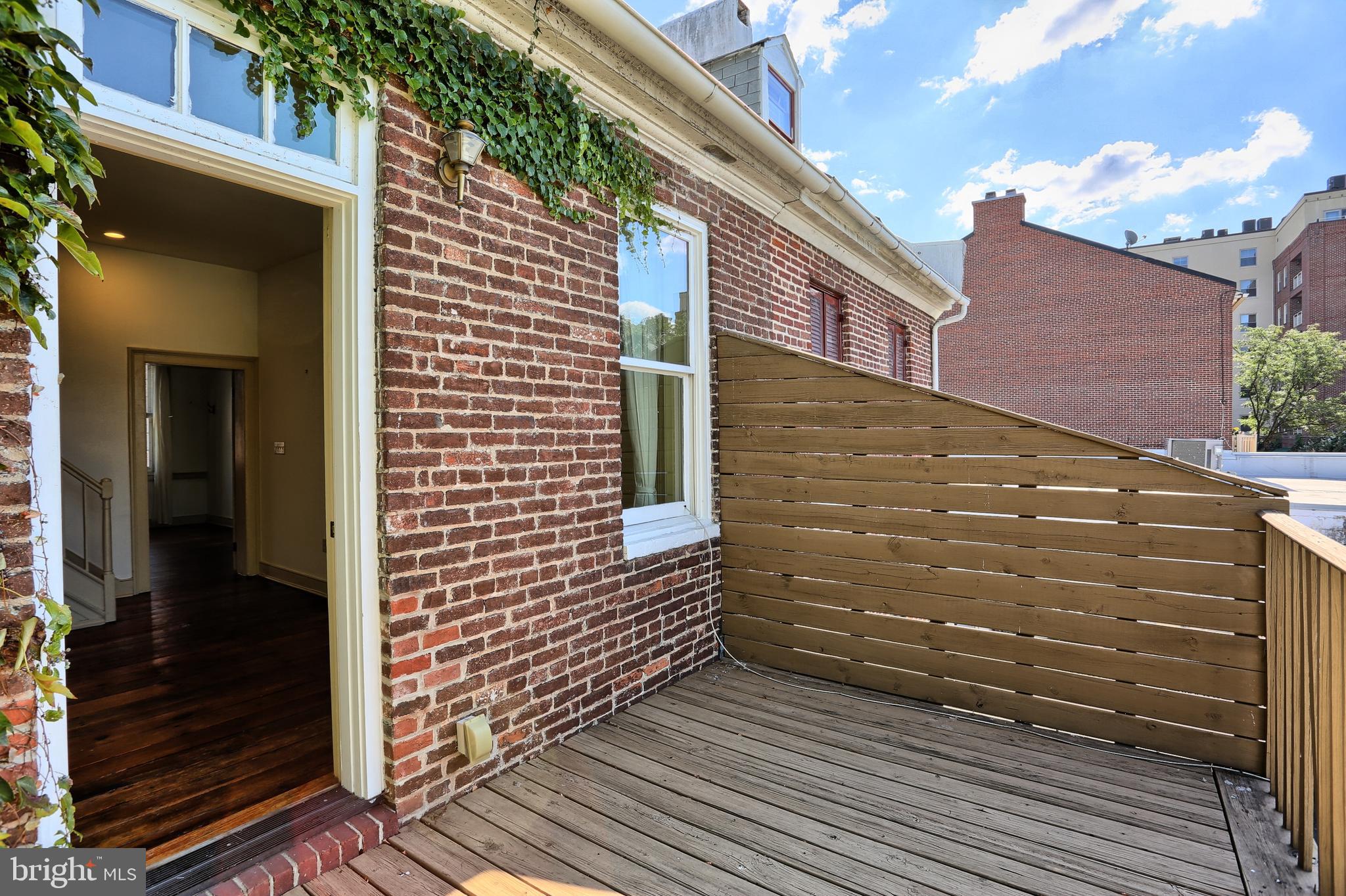 912 Fell Street Baltimore, MD 21231 - Photo 23 of 41