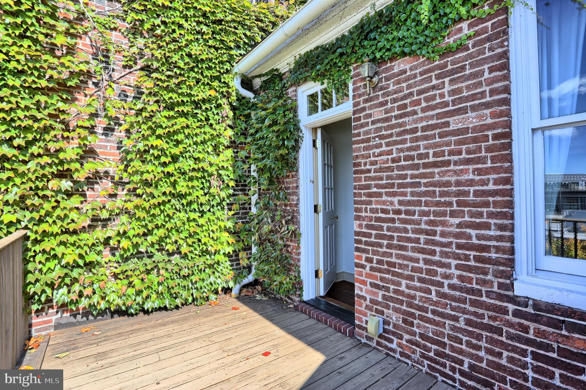 912 Fell Street Baltimore, MD 21231 - Photo 25 of 41