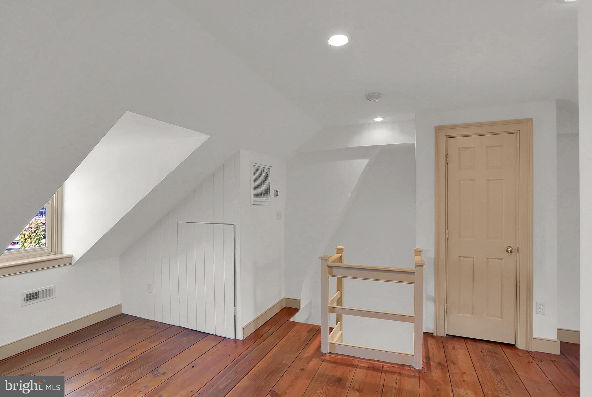 912 Fell Street Baltimore, MD 21231 - Photo 28 of 41