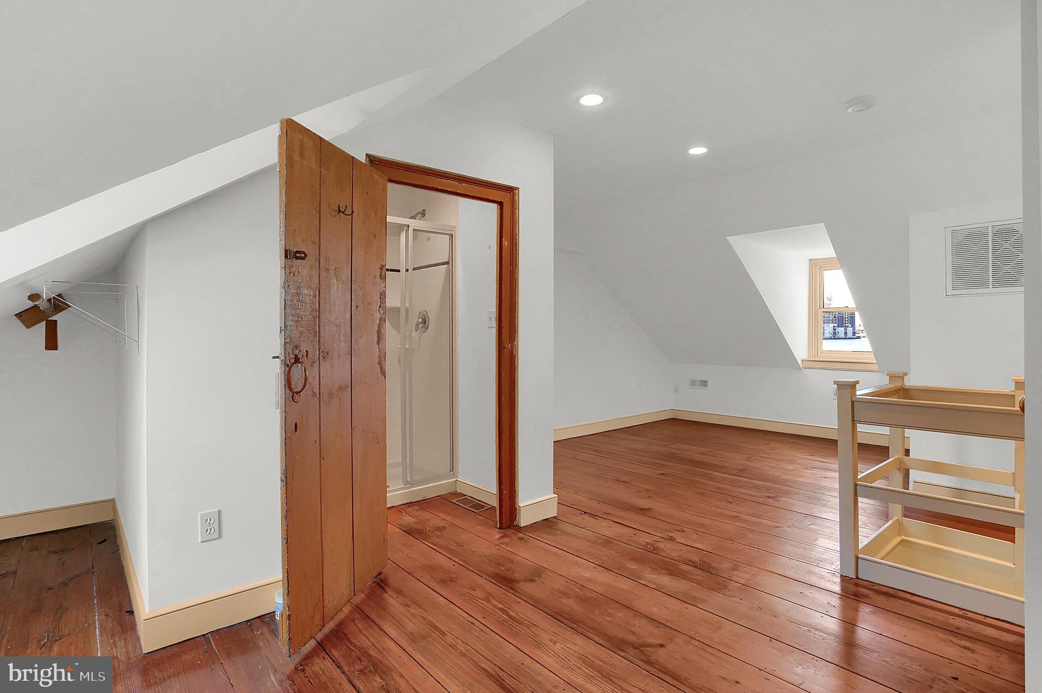 912 Fell Street Baltimore, MD 21231 - Photo 29 of 41