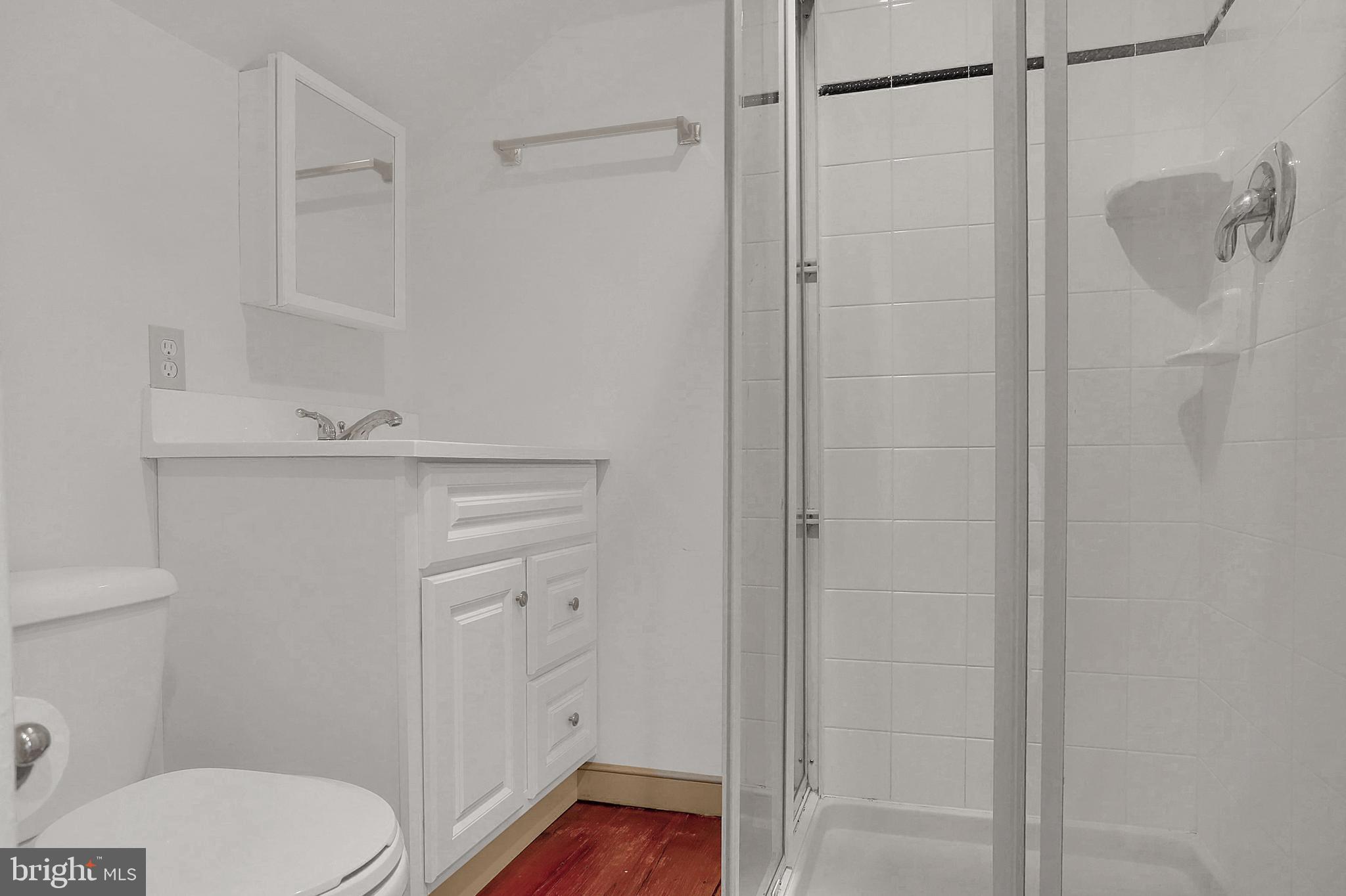 912 Fell Street Baltimore, MD 21231 - Photo 31 of 41