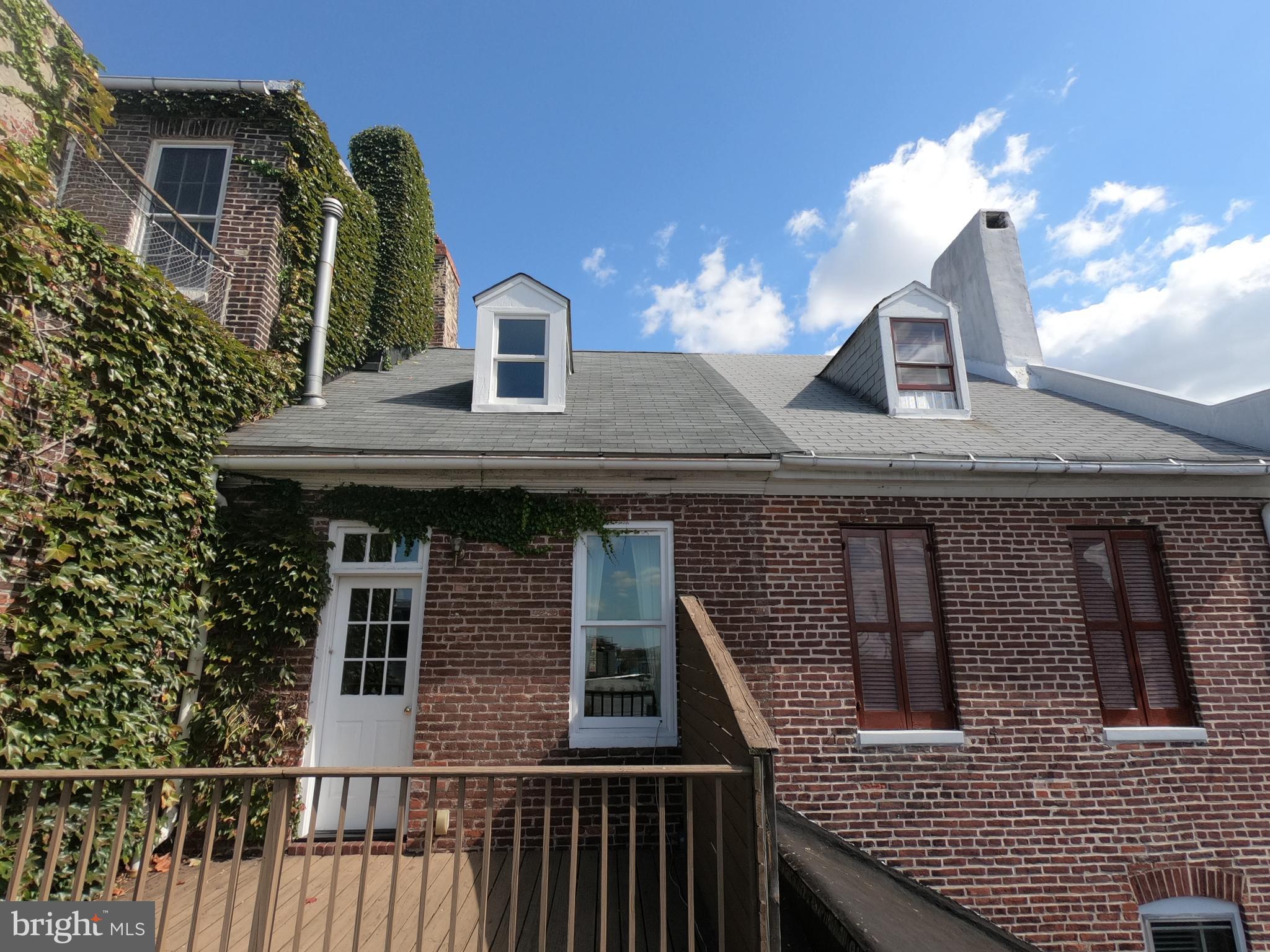 912 Fell Street Baltimore, MD 21231 - Photo 32 of 41