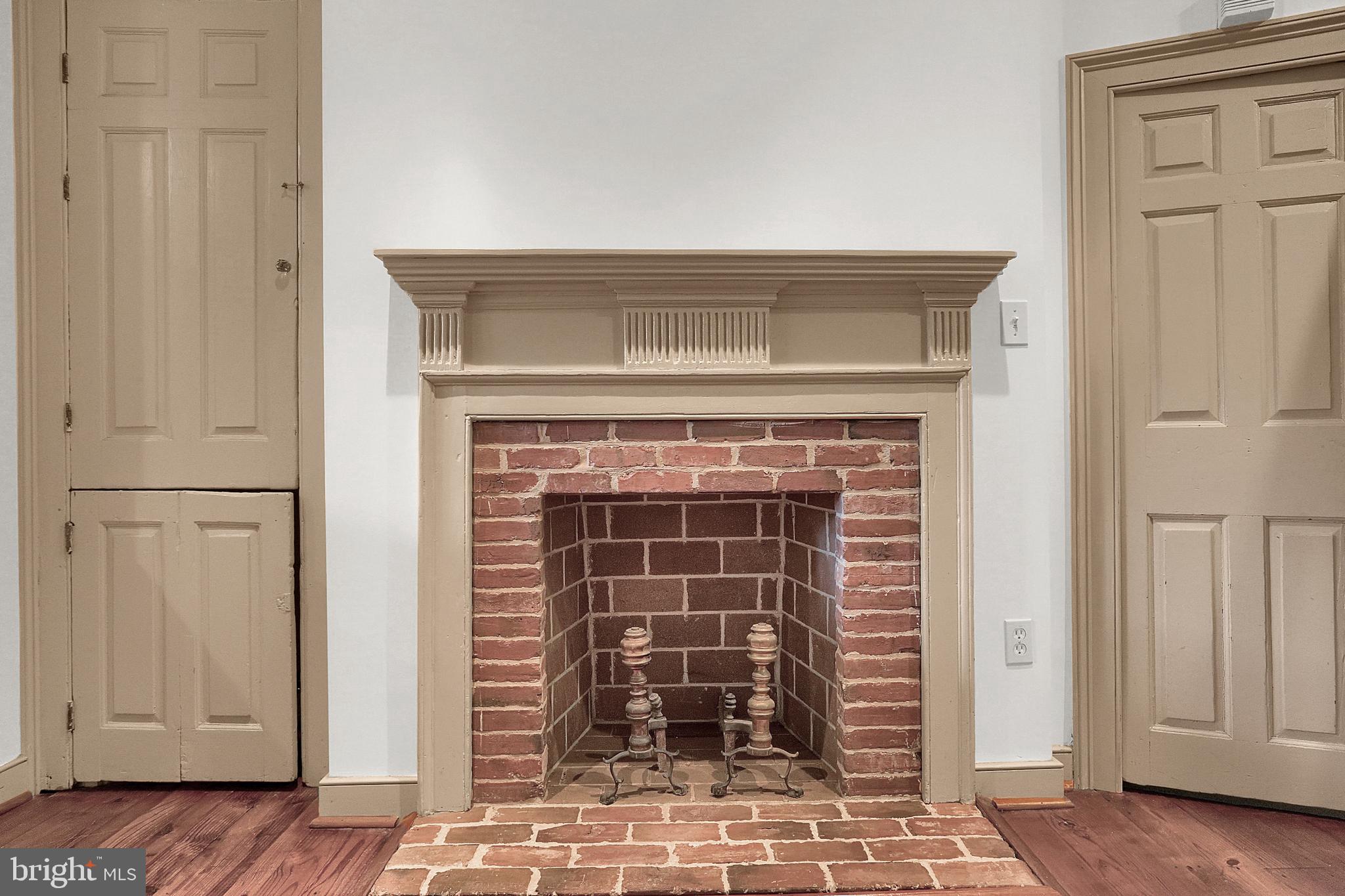 912 Fell Street Baltimore, MD 21231 - Photo 6 of 41