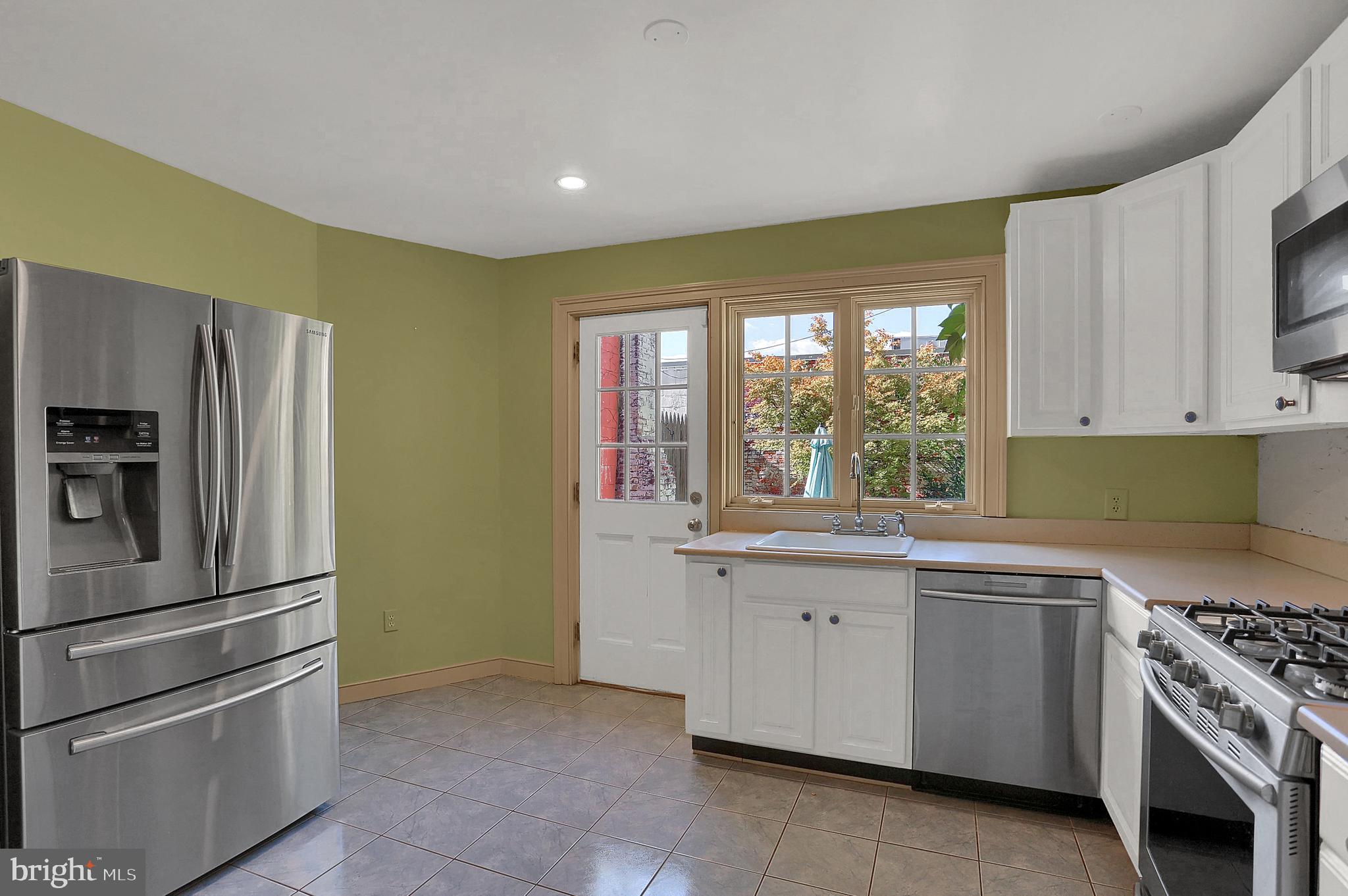 912 Fell Street Baltimore, MD 21231 - Photo 7 of 41