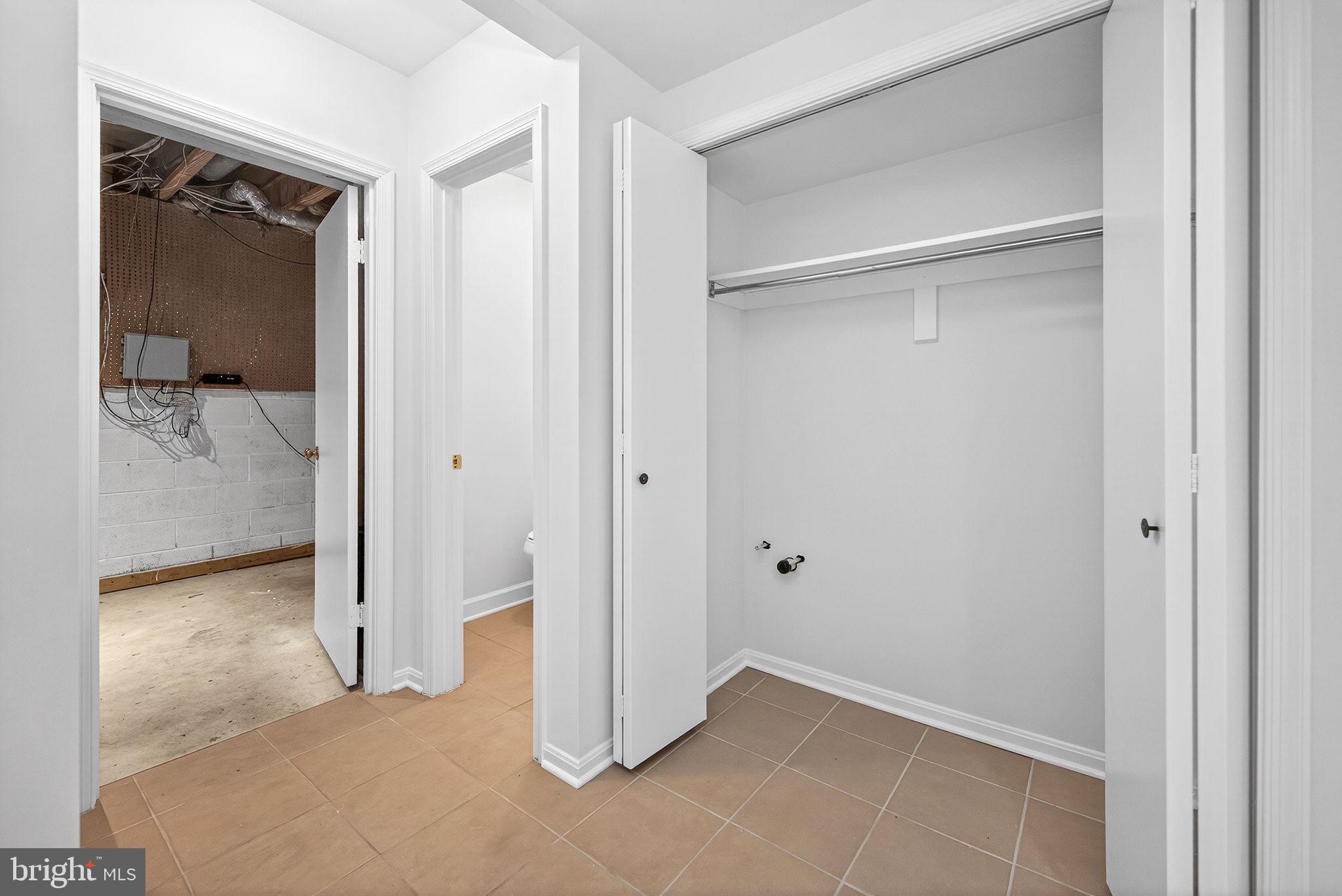 4867 Carriagepark Road Fairfax, VA 22032 - Photo 45 of 50